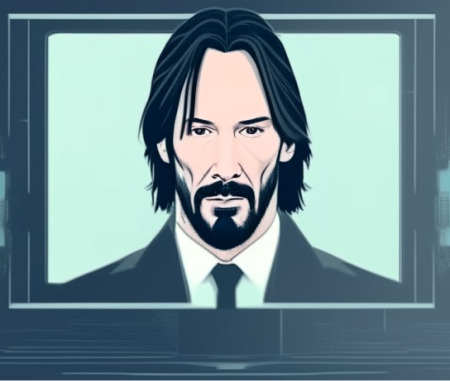 John Wick