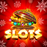 88 Fortunes Slots Casino Games Logo