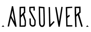 Absolver Logo