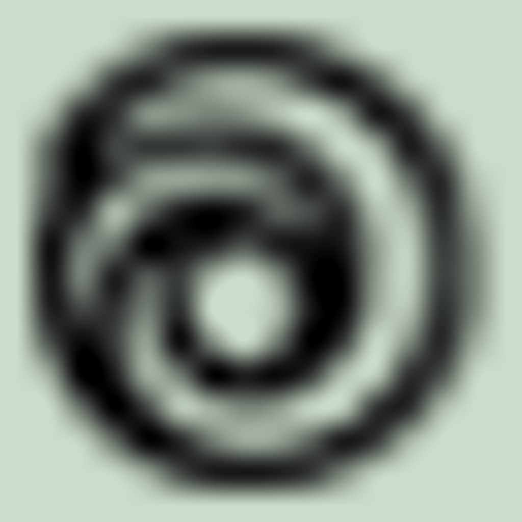 Account.ubisoft Logo