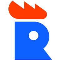 Achievementhunter Logo