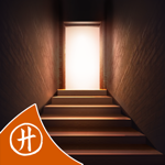 Adventure Escape Mysteries Logo