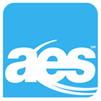 Aessuccess Logo