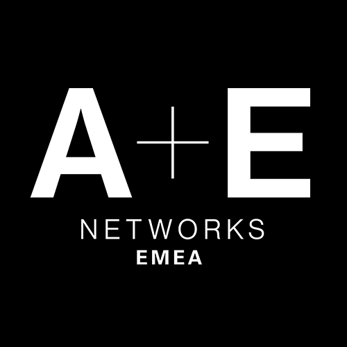 Aetv Logo