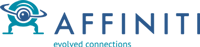 Affiniti Logo