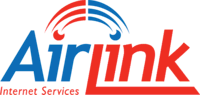 AirLink Services Logo