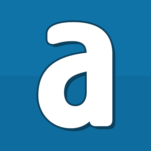 Alternativeto Logo