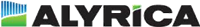 Alyrica Networks, Inc. Logo
