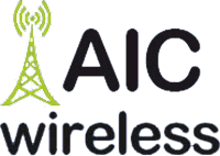 America Logo