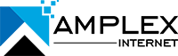 Amplex Logo