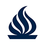 Apus Logo