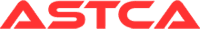 ASTCA Logo
