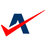 Autotask Logo