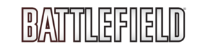 Battlefield Logo