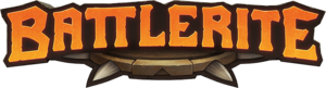 Battlerite Logo