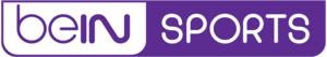 beIN Logo