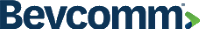 BEVCOMM Logo