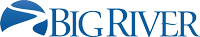 Big River Telephone Logo