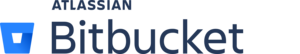 Bitbucket Logo