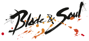 Blade and Soul Logo