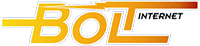 Bolt Logo