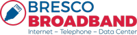 Bresco Broadband Logo