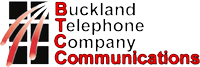 BTC Communications Logo