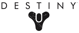 Destiny Logo