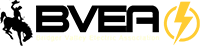 Bridger Valley Electric Logo