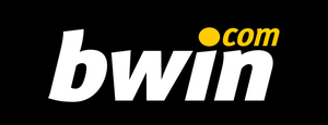 Bwin Logo