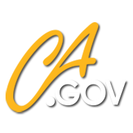 Ca Logo