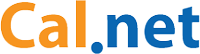 Cal.net Logo