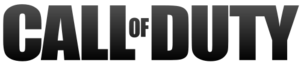 Call of Duty Logo