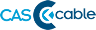 CAS Cable Logo