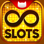 Casino Games Logo