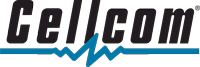 Cellcom Logo