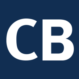 Census Logo
