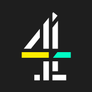 Channel4 Logo