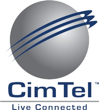 CimTel Logo