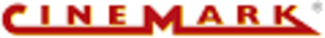Cinemark Logo