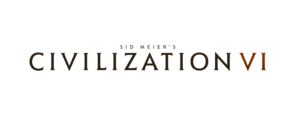 Civilization Logo