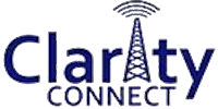Clarity Connect Logo