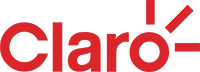 Claro Logo