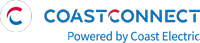 CoastConnect Logo