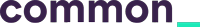Common Networks Logo