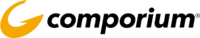 Comporium Logo