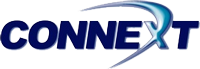 Connext Logo