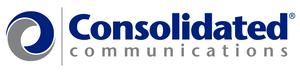Consolidated Logo