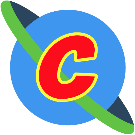 Coolmath-games Logo