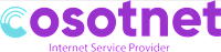 Cosotnet Logo